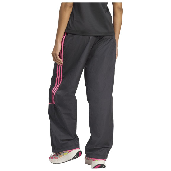Adidas Γυναικείο παντελόνι φόρμας Teamgeist Adicolor Track Pants